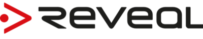 A black and white logo of the eve company.